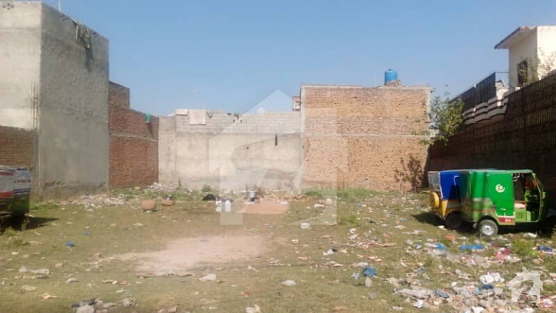 Plot Is Avialable For Sale Plot Is Avialable For Sale