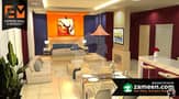 2 Express Mall & Residency 2 Express Mall & Residency