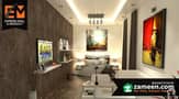 3 Express Mall & Residency 3 Express Mall & Residency