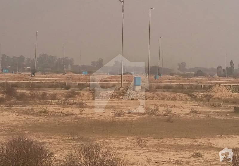 8 Marla Sadhoke Commercial Plot File For Sale 8 Marla Sadhoke Commercial Plot File For Sale