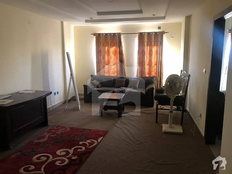Empire Heights 1 Bed Flat Available For Sale On Easy Installment