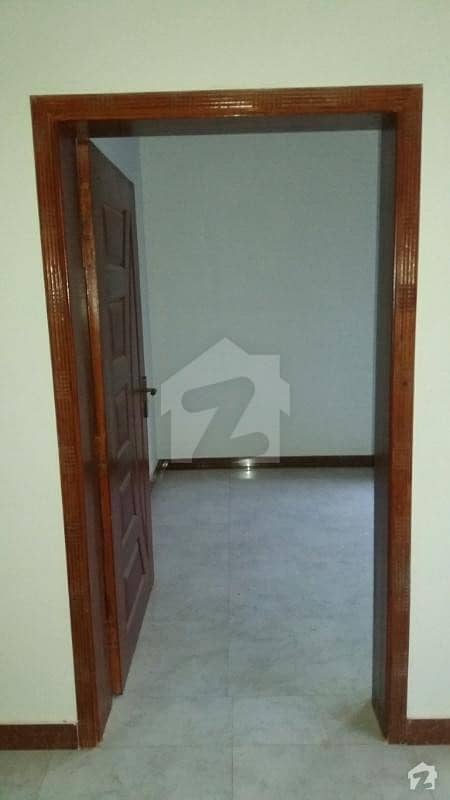 2. 5 marla brand new beautiful house available for sale in Gulraiz