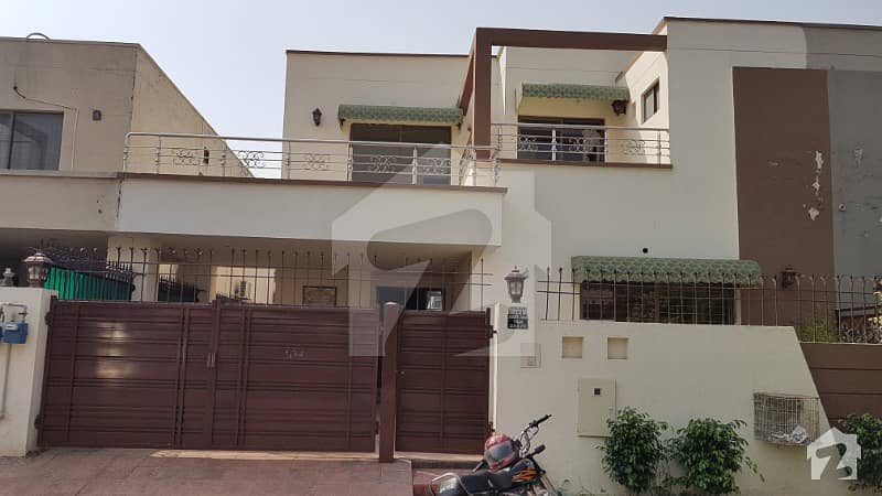 10 Marla Luxury Villa 60ft Road Solid Constructed House In Most Prime Location Near Mosque Park  Commercial Area In Very Reasonable Price From Market I Phase 8 DHA Lahore