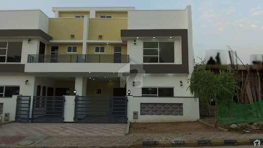 House Is Available For Sale House Is Available For Sale