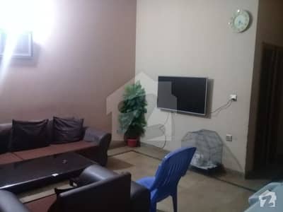 10 Marla Double Story House Is For Sale In Punjab Govt Employees Society Lahore 10 Marla Double Story House Is For Sale In Punjab Govt Employees Society Lahore