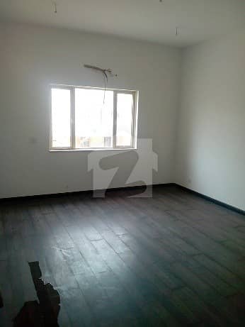 Almost New Beautiful House With Basement For Rent On Ideal Location