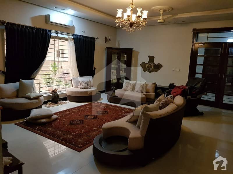 House For Sale In DHA1 Islamabad DHA Defence Phase 1, DHA Defence