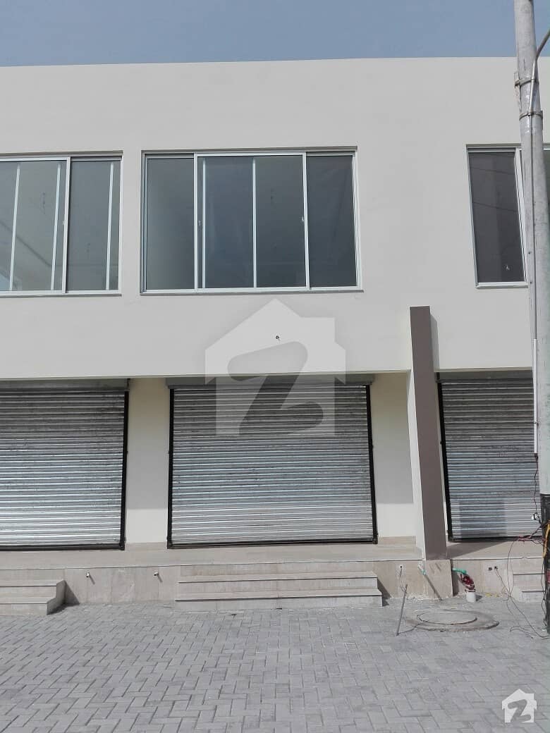 Shop Is Available For Sale Shop Is Available For Sale