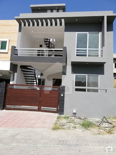 5 Marla Houses For Sale in DHA Defence Islamabad - Zameen.com