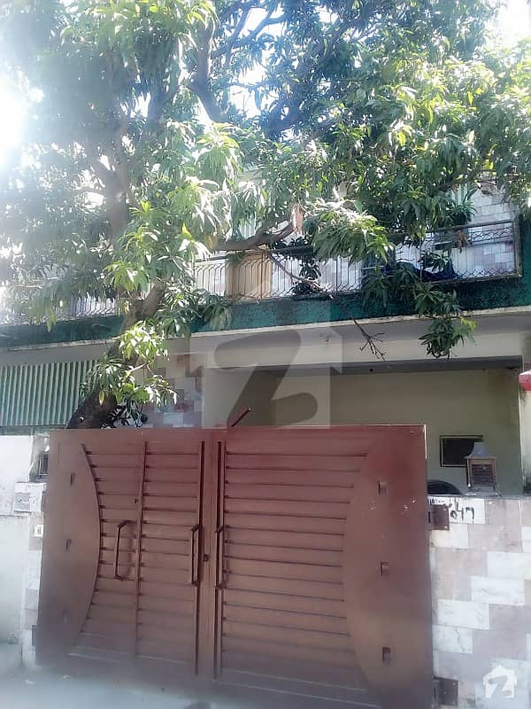 House For Rent In Sector G9/4 Islamabad G9/4, G9, Islamabad ID12797278