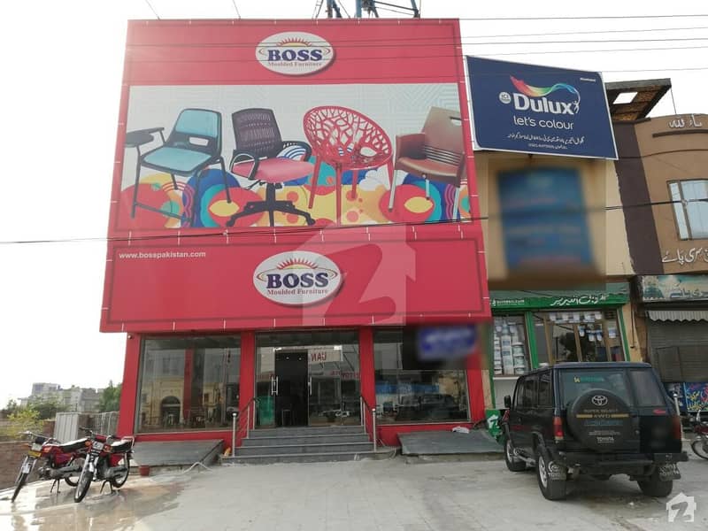 Commercial Building For Rent Commercial Building For Rent