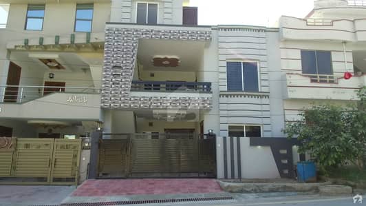 House Is Available For Sale House Is Available For Sale