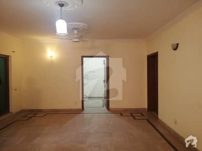 1 Kanal Basement In DHA Phase 3 Block W 1 Kanal Basement In DHA Phase 3 Block W