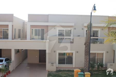 BEST LOCATION HOUSE FOR SALE IN BAHRIA TOWN