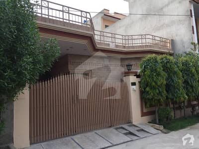 10 Marla House For Sale In Ali Park Bedian Road F Block 10 Marla House For Sale In Ali Park Bedian Road F Block