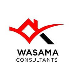 Wasama