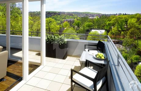 Blue Area Brand New Luxury Ready Apartment For Sale Blue Area Brand New Luxury Ready Apartment For Sale