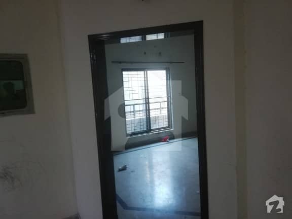 room for rent room for rent