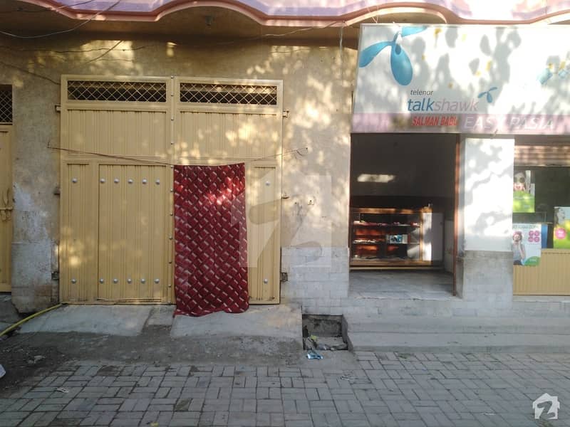 House For Sale In Momin Town