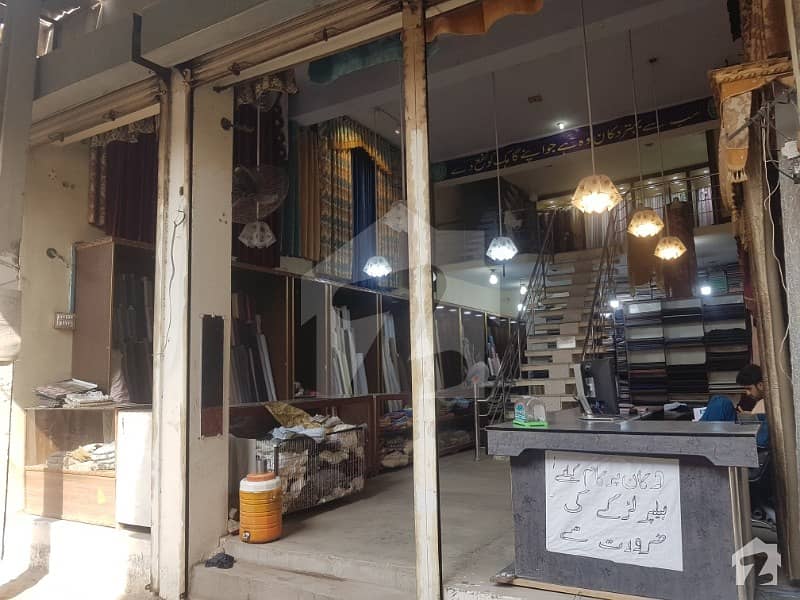 Urgent Sale Wide Hall 3 Story Commercial Urgent Sale Wide Hall 3 Story Commercial