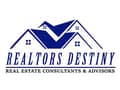 Realtors Destiny Realtors Destiny