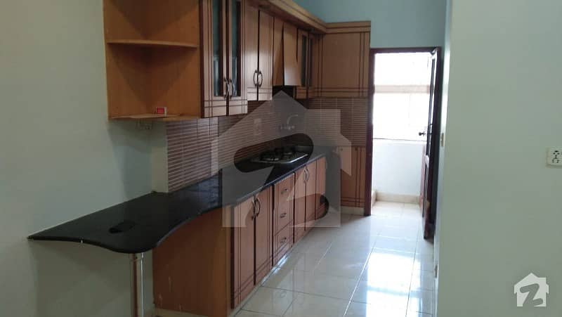 For Bachelors - 2 Bedroom Apartment For Rent
