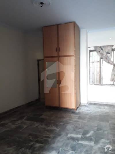 5 Marla Upper Portion For Rent 5 Marla Upper Portion For Rent