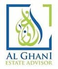 Al Ghani Estate Advisor Al Ghani Estate Advisor