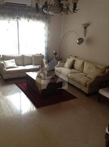 1 Kanal  House For Rent Model Town Lahore