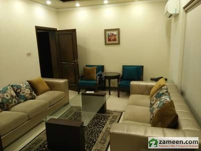 1 Kanal Beautiful House For Sale 1 Kanal Beautiful House For Sale