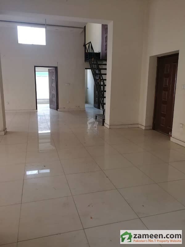 5 Marla House For Sale In Model Town