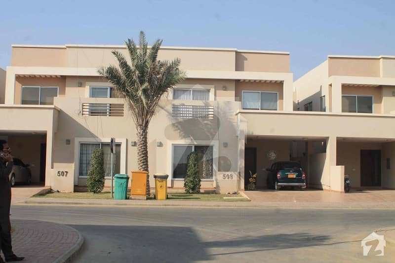 IDEAL LOCATION HOUSE FOR SALE IN BAHRIA TOWN