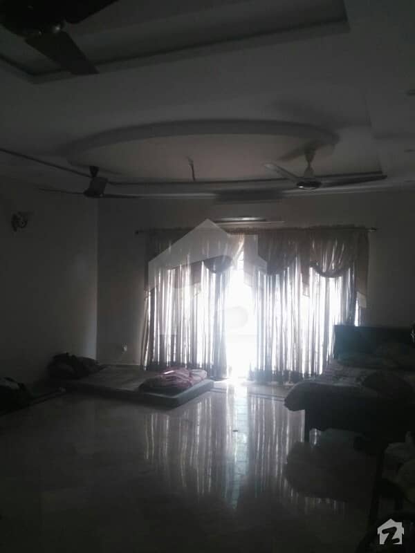 Bahria Town - House For Sale Bahria Town - House For Sale