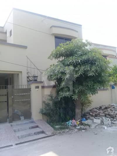 10 Marla Facing Park Lower Portion For Rent In Punjab Society Mohlanwal 10 Marla Facing Park Lower Portion For Rent In Punjab Society Mohlanwal