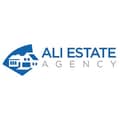 Ali Estate Agency Ali Estate Agency