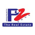 Property Zone Property Zone