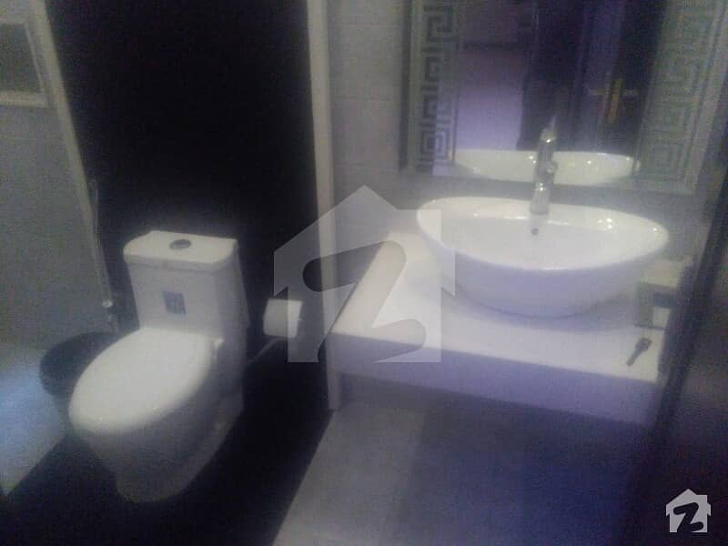 Walton Road Lahore Cantt Alnoor Town Best Location Tripel Storey