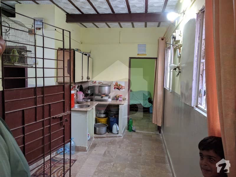 House For Sale In Gulshan E Iqbal Block 13 G GulshaneIqbal Town