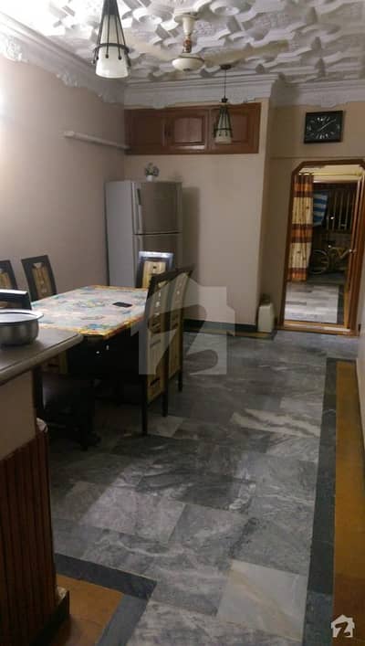 Flat Is Available For Sale Flat Is Available For Sale