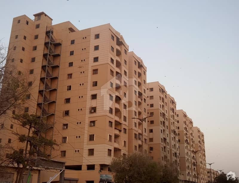 brand-new-8th-floor-flat-for-sale-federal-b-area-block-9-federal-b