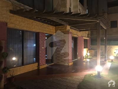 Luxury Apartment For Sale At Sea View Apartments Karachi Luxury Apartment For Sale At Sea View Apartments Karachi