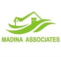 Madina Associates Madina Associates