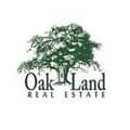 Oakland Real Estate Oakland Real Estate