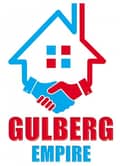 Gulberg Empire Gulberg Empire
