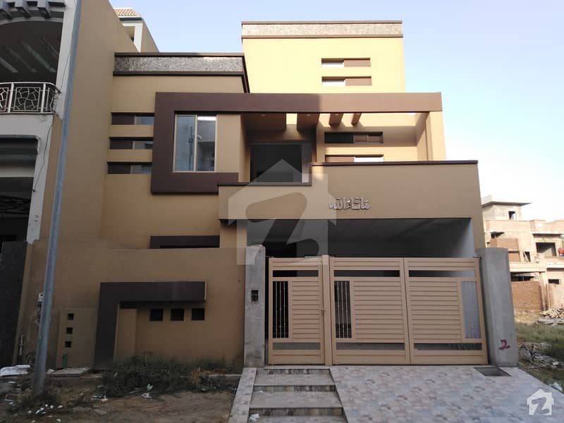Portion Is Available For Sale Portion Is Available For Sale