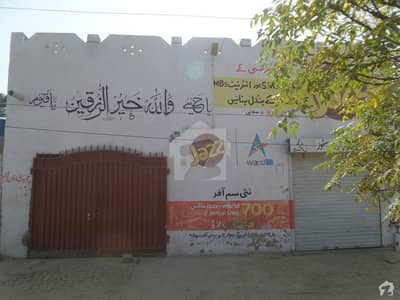 Single Storey Beautiful House For Sale At Kot Ghulam Muhammad, Okara By Pass Okara Single Storey Beautiful House For Sale At Kot Ghulam Muhammad, Okara By Pass Okara