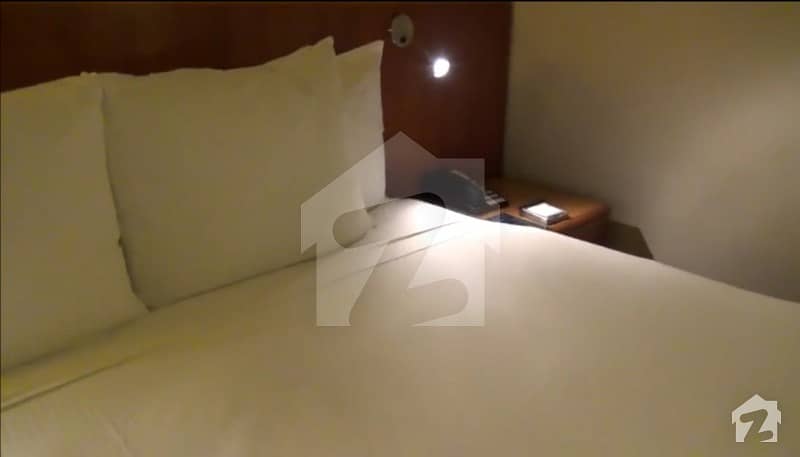 Luxury 4 Star Hotel Room For Sale