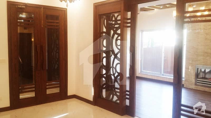 10 Marla Brand New House For Sale In Dha Phase 4 At 325 Lac 10 Marla Brand New House For Sale In Dha Phase 4 At 325 Lac