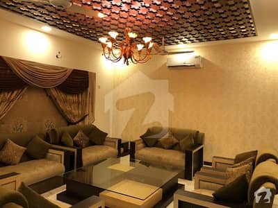 650 Sq Yds Brand New House Designer Furnished With Acs Led Cctv 650 Sq Yds Brand New House Designer Furnished With Acs Led Cctv