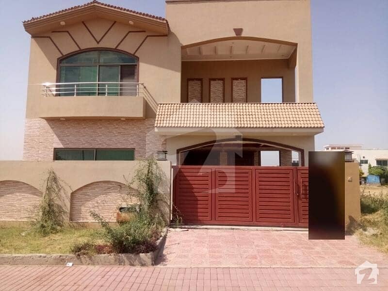 2 Bedroom 10 Marla Ground Floor Is Available For Rent 2 Bedroom 10 Marla Ground Floor Is Available For Rent